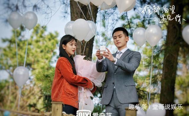 女人说回不到从前还能挽回吗？