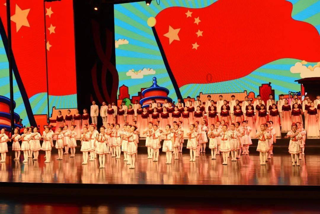 古墓丽影：崛起