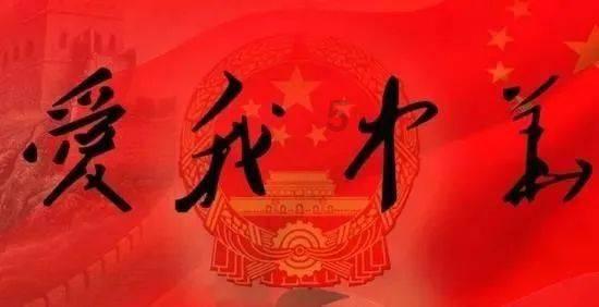 信都区开展大气污染防治专题培训