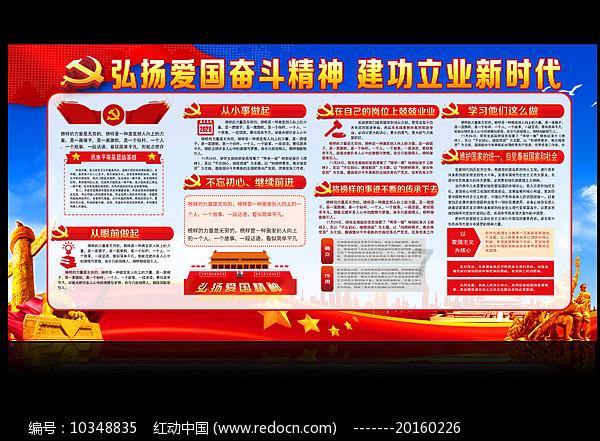 哪些事是你当了领导才明白的？