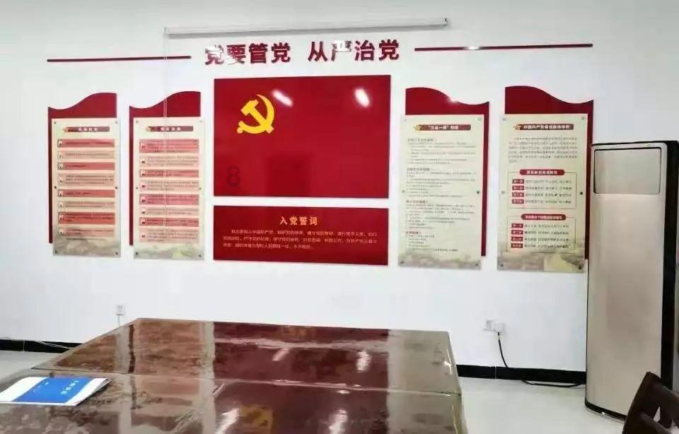 汉鑫科技与华为云签署智慧工业大模型合作协议：推进更深层次行业智能化升级
