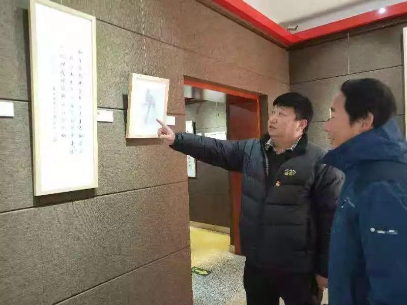 马继孔:24岁当县长,曾任三省书记,66年被批斗,晚年拨乱反正