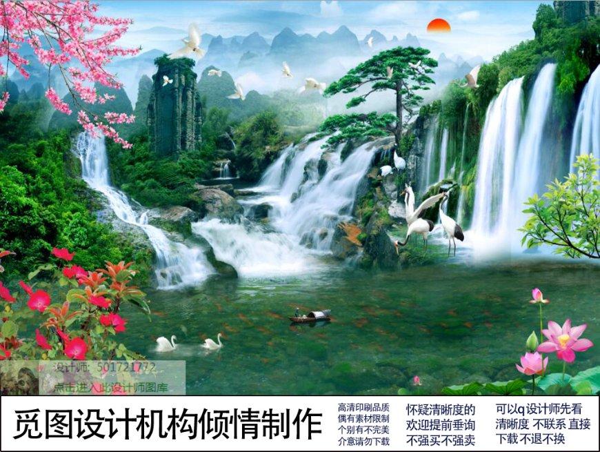 羽绒服贴北大标识，也裹不住利欲熏心