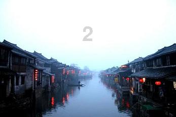 解答疑惑,尽在这个社会找不到真心了。心痛,为什么问答平台