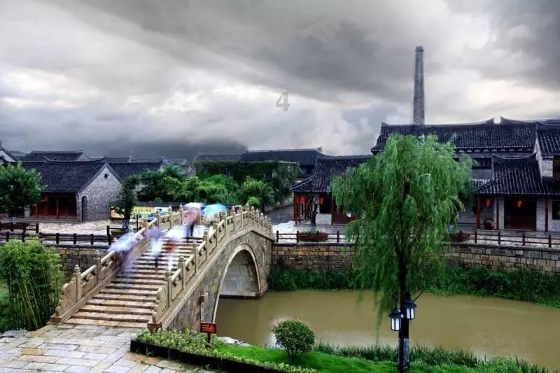 去旅游怎么挑选青年旅社比较靠谱？游戏画面